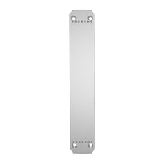 Annora Finger Plate - 370x64mm