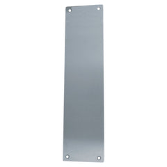 Plain Finger Plate -300mm x 75mm
