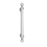 Casilda Pull Handle - 500mm x 56mm