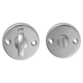 Screwfix T/T & Release - 5mm 52mm (SET)