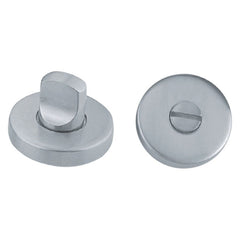 Thumb Turn & Release - 4.9 (Universal Series) 52mm (SET)