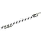 Architectural Casement Stay -253mm