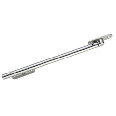 Architectural Casement Stay -253mm