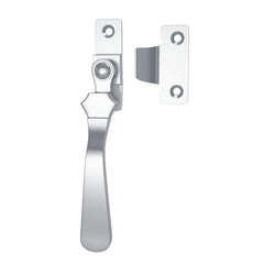 Architectural Casement Fastener -57x13mm