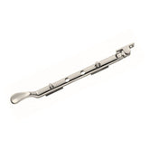 Architectural Casement Stay -254mm