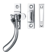 Ball Casement Fastener -100rnm