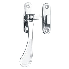 Casement Fastener Reversible 57x13mm