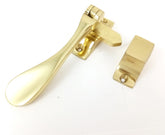 Casement Fastener -110mm