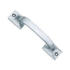 Sash Handle - Heavy Grip -125mm