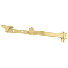 Casement Stay - Locking -250mm