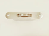Contract Sash Pulley -118x25mm