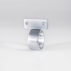 Ring Sash Lift Vertical fit