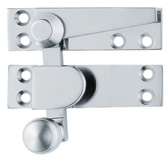 Architectural Quality Quadrant Sash Fastener