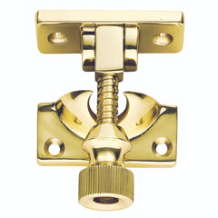 Architectural Quality Brighton Sash Fastener