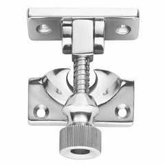 Architectural Quality Brighton Sash Fastener