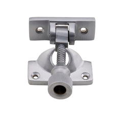 Architectural Quality Brighton Sash Fastener