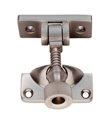 Architectural Quality Brighton Sash Fastener