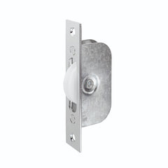 Sash Window Axle Pulley No 2