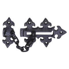 Door Chain -135x85mm