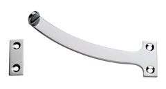 Quadrant Arm Stay (Pair)