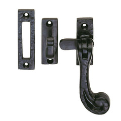 Casement Fastener