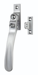 Locking Casement Fastener