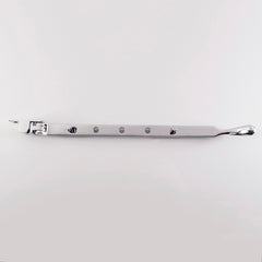 Bulb End Casement Stay