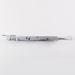 Bulb End Casement Stay