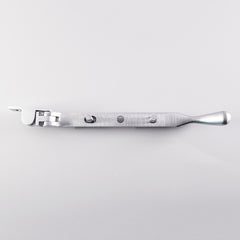 Bulb End Casement Stay