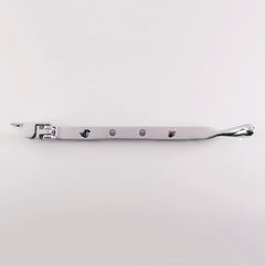 Bulb End Casement Stay