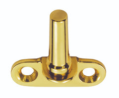 Flush Fitting Casement Pin