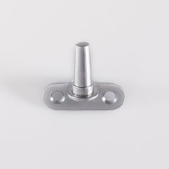 Flush Fitting Casement Pin
