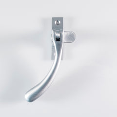 Bulb End Casement Fastener