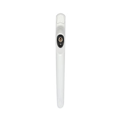 ERA Maxim Inline Locking Window Handle