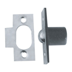 Bales Catch 12mm
