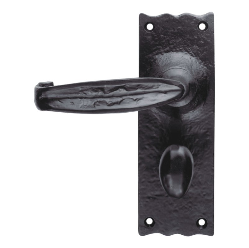 Lever Bathroom -155mm x 55mm