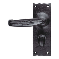 Lever Bathroom -155mm x 55mm