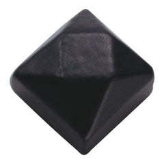 Door Stud-Small