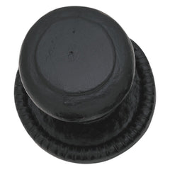 Centre Door Knob -75mm