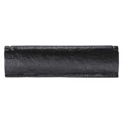 Letter Tidy -297x80mm