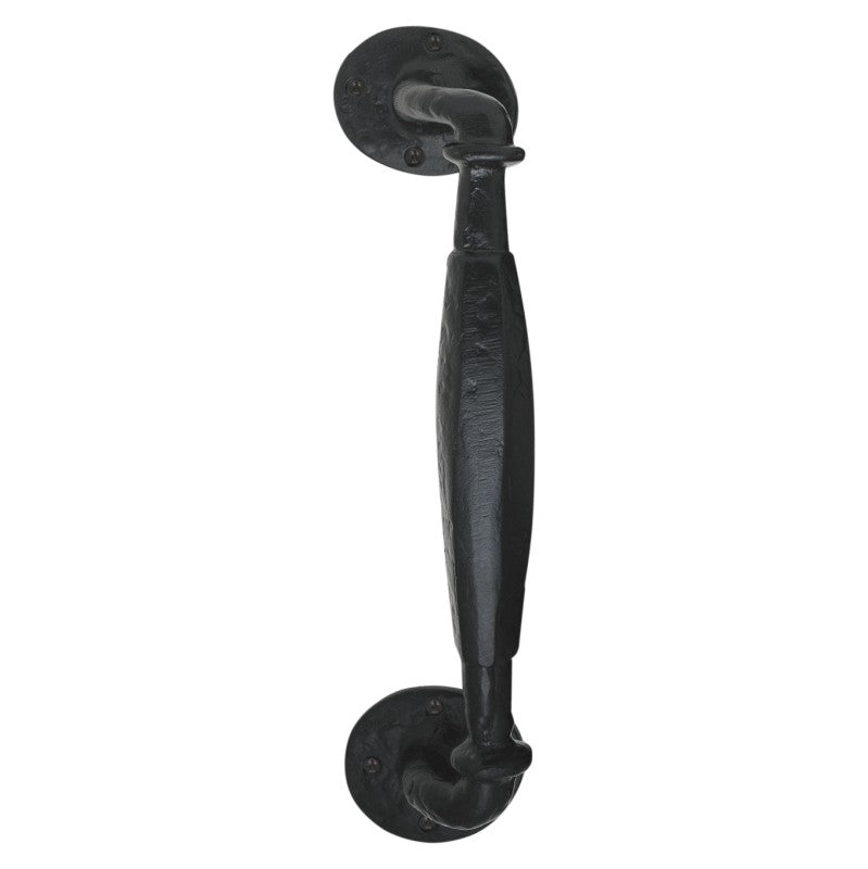 Pull Handle Face Fix -265mm