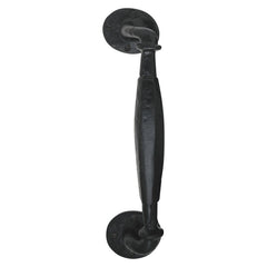 Pull Handle Face Fix -265mm