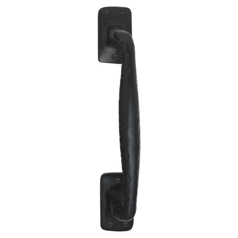 Pull Handle Face Fix -270mm