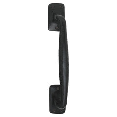 Pull Handle Face Fix -270mm