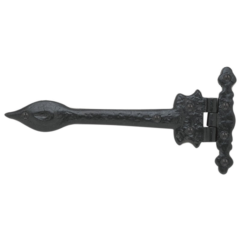Working Hinge -225mm