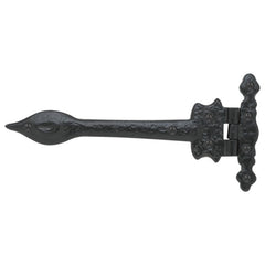 Working Hinge -225mm