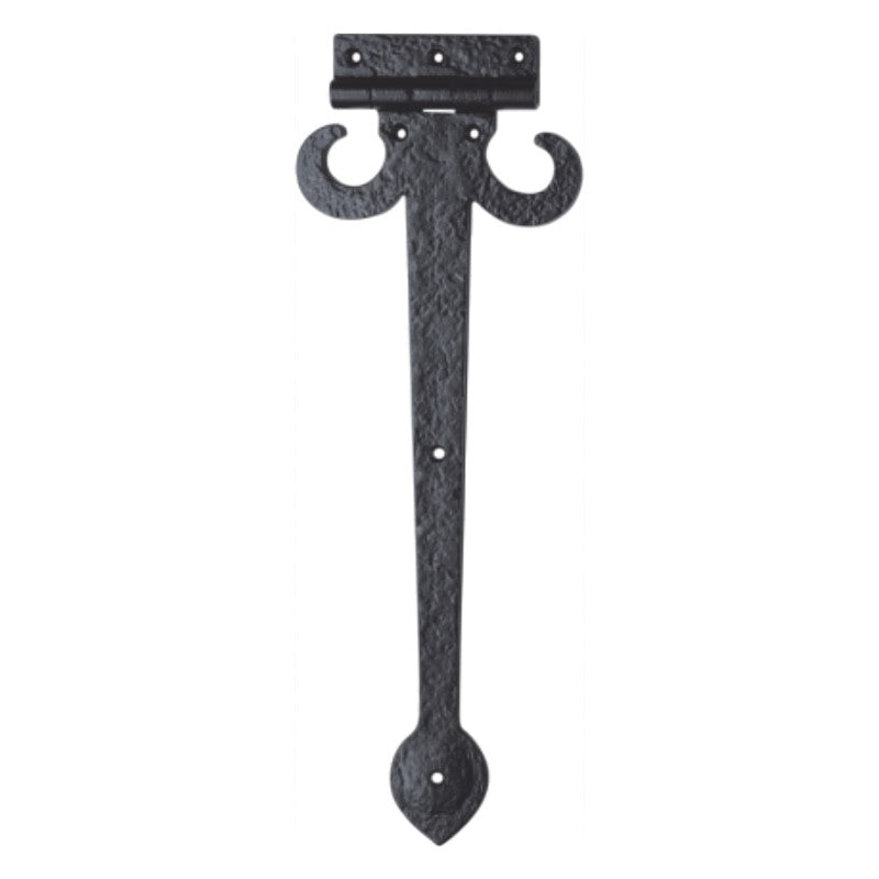 12" Sword Hinge -457mm