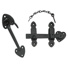 Thumb Latch -203mm