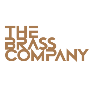 Brass Company