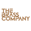 Brass Company